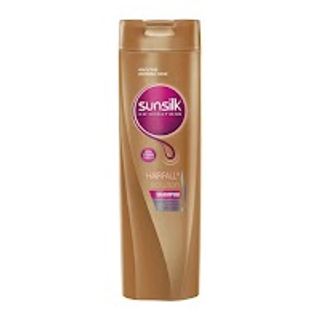 Sunsilk Hairfall Shampoo