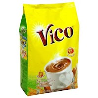 Vico