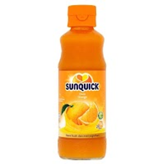 Sunquick Orange