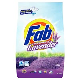 Fab ( Lavender )