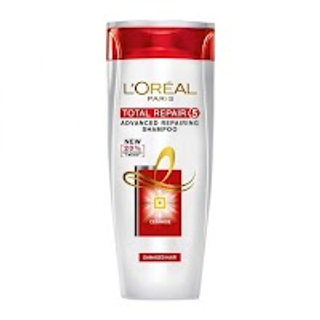 L'Oreal Paris Elseve Total Repair Shampoo