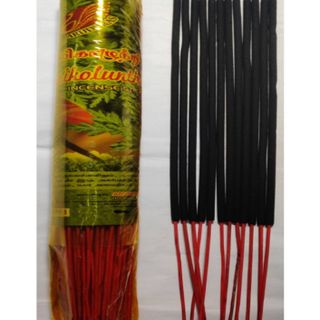 Arudhra’s Marikolundhu Roll Incense Sticks