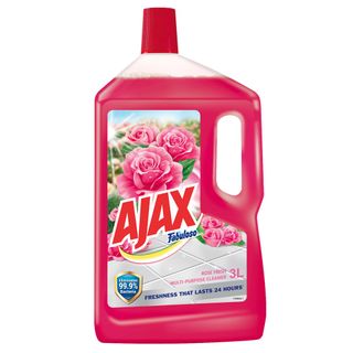 Ajax Fabuloso Rose Fresh