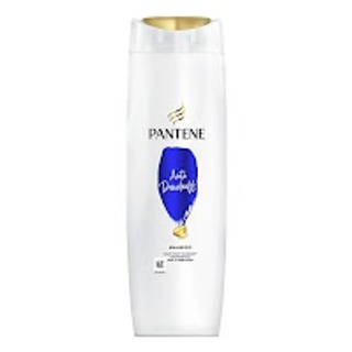 Pantene Anti Dandruff Shampoo