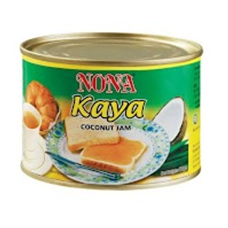 Nona Kaya