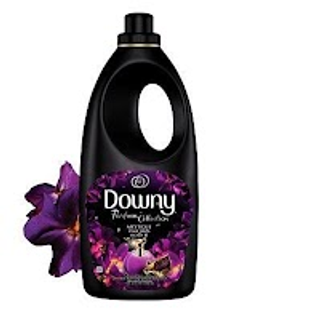 Downy Mystique Parfum Collection Fabric Softener