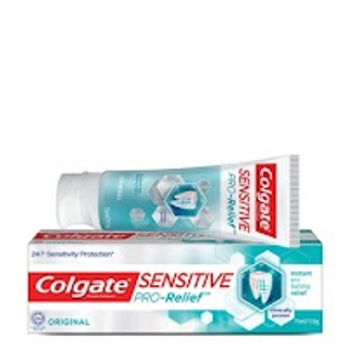 Colgate Sensitive Pro Relief Original