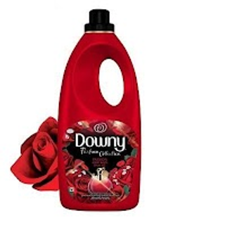 Downy Passion Parfum Fabric Softener