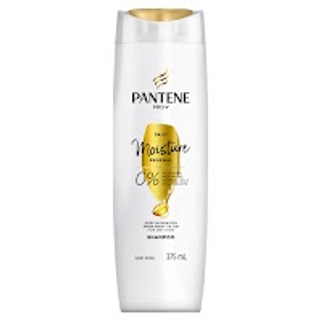 Pantene Moisture Renewal Shampoo