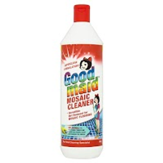 Good Maid Mosaic Cleaner