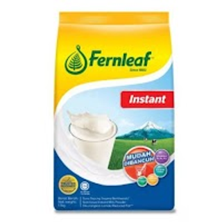 Fernleaf Instant 