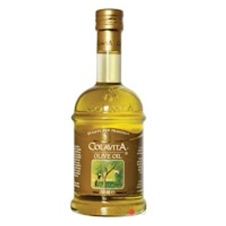 Colavita Olive 