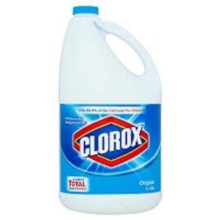 Clorox Original