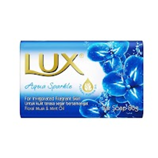 Lux Aqual Sparkle