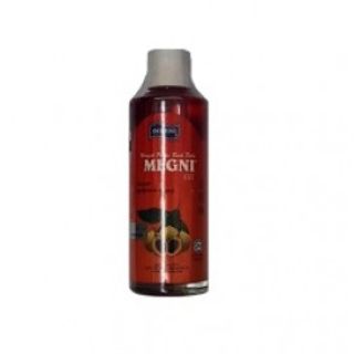 Rohini Megni Oil 