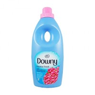 Downy Sunrise Fresh Fabric Softener