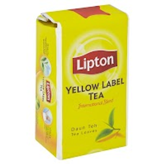 Lipton 