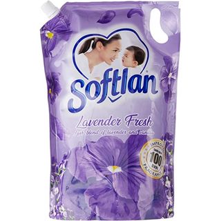 Softlan Lavender Fresh