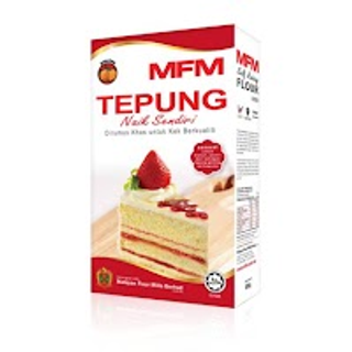 MFM Tepung