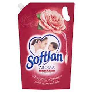 Softlan Aroma Therapy Passion