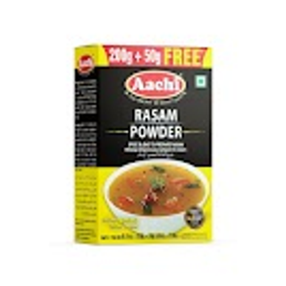 AACHI Rasam Powder