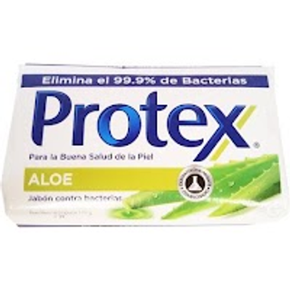 Protex Aloe