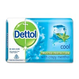 Dettol Cool