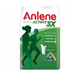 Anlene ACTIFIT 3X