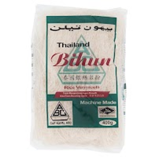 Thailand Bihun 