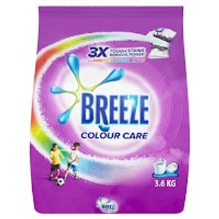 Breeze ( Colour Care )