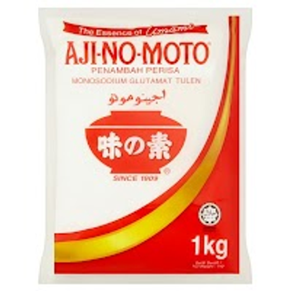 Aji No Moto