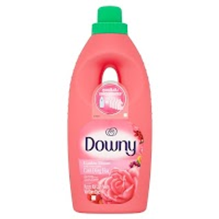 Downy Garden Bloom Fabric Softener