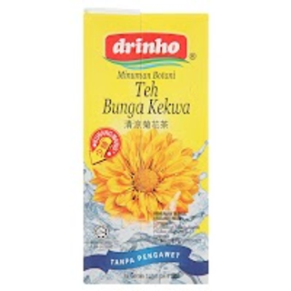 Drinho Chrysanthemum Tea 