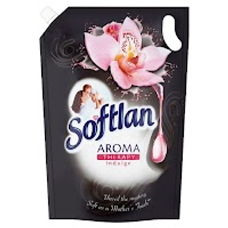 Softlan Aroma Therapy Indulge