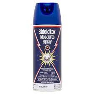 Shieldtox Mosquito Spray Aerosol