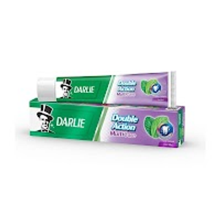 Darlie Double Action MultiCare Cool Mint