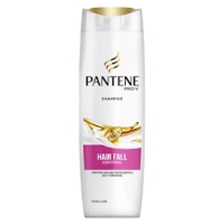 Pantene Hair Fall Control Shampoo