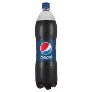 Pepsi 1.5L