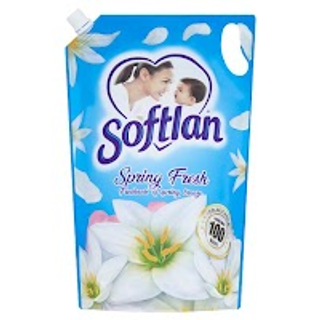 Softlan Spring Fresh