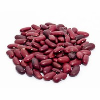 Kacang Merah