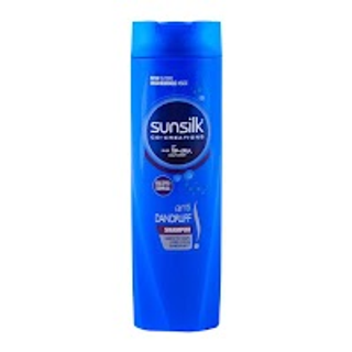 Sunsilk Anti-Dandruff Shampoo