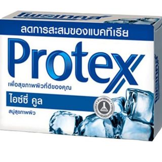 Protex Icy Cool