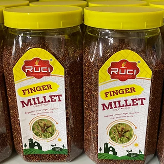 Kodo/Varagu millet 500gm 