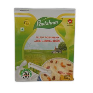 Palada payasam mix 300gm