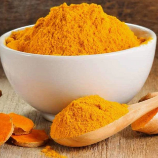 Turmeric powder TRS 100gm 