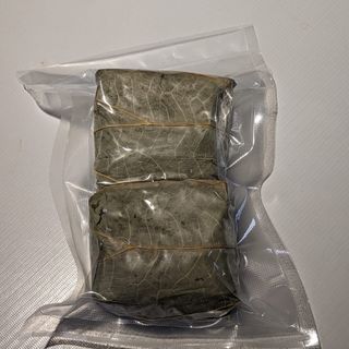 金龍糯米雞 2隻裝