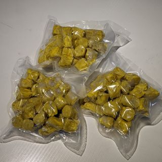 金龍燒賣 一磅一包