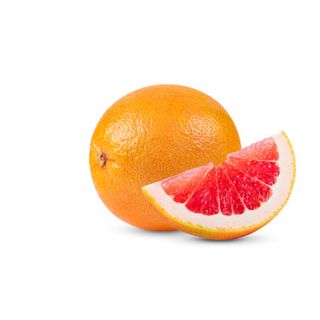 Grapefruit (2 no)