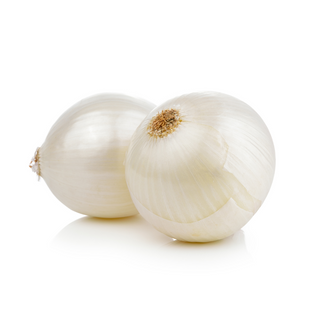 White Onion Australia (~500g)