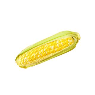 Bi-color Corn (3 nos/5 nos)